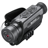 Bushnell EX650 Night Vision monocular in daylight mode